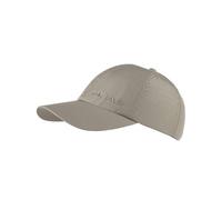 Head Kinder Kappe Head Kids Pro Player Cap WG