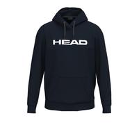 Head Kinder Hoodie Head CLUB ORIGINAL Hoodie Junior NV 152 cm