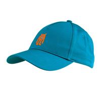 Head Kinder Kappe Head Kid's Cap Monster TQOR
