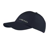 Head Kinder Kappe Head Kids Pro Player Cap NV
