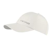 Head Kinder Kappe Head Kids Pro Player Cap WH