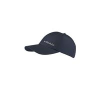 Head Kinder Kappe Head Kids Pro Player Cap NV