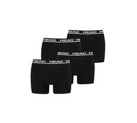HEAD Mens Boxer Shorts
