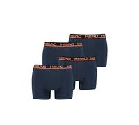 HEAD Mens Boxer Shorts