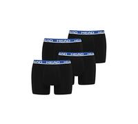 HEAD Mens Boxer Shorts