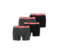 HEAD Mens Boxer Shorts