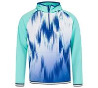 Head Men's Topspin Hoodie Hooded Sweatshirt