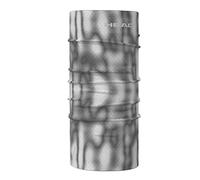 HEAD Original Tube Batik (Schwarz)