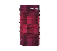 HEAD Original Tube Clip (Pink)