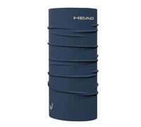 HEAD Original Tube Plain (Blau)