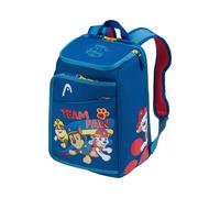 HEAD Paw Patrol Rucksack