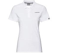 HEAD PERF Polo Shirt W