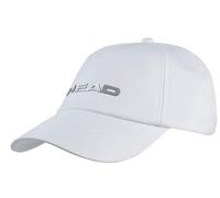 Head - Performance Cap