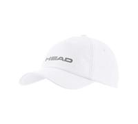 HEAD Performance Cap