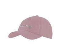 HEAD Performance Cap