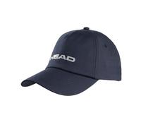 Head Cap Tennis Performance (UV-Schutz) navy