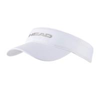 Head - Performance Visor