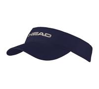 HEAD Performance Visor, One Size