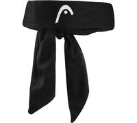 Head Pro Player Bandana Herren Cap, schwarz -