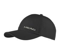 Head - Pro Player Cap