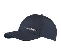 Head Kappe Head Pro Player Cap NV