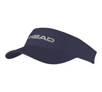 Head Pro Player Cap, blau -