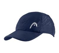 HEAD Pro Player Cap, Navy