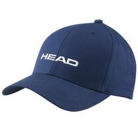 Head - Promotion Cap