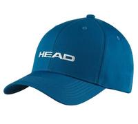 Head - Promotion Cap