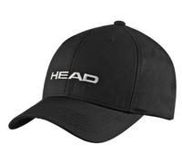 Head - Promotion Cap
