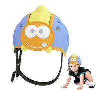 Head Protection-Helmets, Protective Cap | Helmets Ultra Light