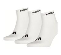 HEAD HEAD 3P 35-38 White (300) (432538) verschiedene 35-38
