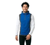 Head Racket Club 25 Tech Kapuzenpullover