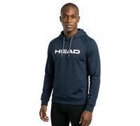 Head Racket Club Original Kapuzenpullover (Herstellerartikelnummer: 811825-NV-3XL)