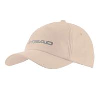 Head Racket Performance Kappe