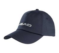Head Racket Performance Kappe