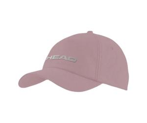 Head Racket Performance Kappe