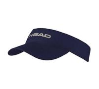 Head Racket Performance Visier