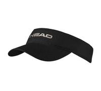 Head Racket Performance Visier