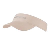 Head Racket Performance Visier