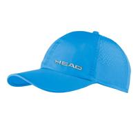 Head Racket Pro Player Kappe