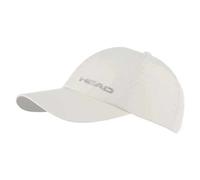 Head Racket Pro Player Kappe