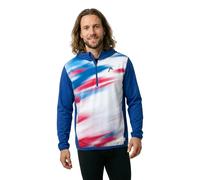 Head Racket Topspin Kapuzenpullover