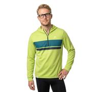 Head Racket Topspin Kapuzenpullover