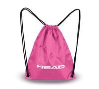 Head Sling Bag Hüfttasche, Unisex, für Erwachsene, verschiedene, Einheitsgröße