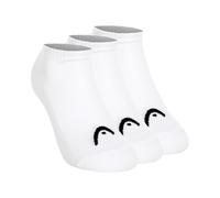 HEAD Sneaker Tennissocken 3er Pack Unisex