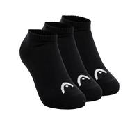 HEAD Sneaker Tennissocken 3er Pack Unisex