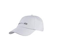 Head Unisex Cap Performance Cap