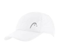 Head Unisex Cap Pro Player Cap