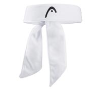 Head Unisex Pro Player Bandana Stirnband (1er Pack)